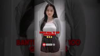 ayuk kak bantu subscribe 