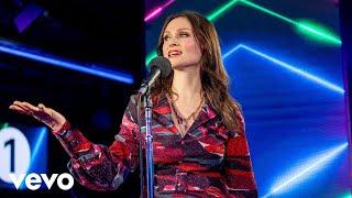 Sophie Ellis-Bextor - Nothing Matters The Last Dinner Party Cover