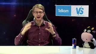 DNMK vs. ATK Telkom VS Gaming Masters GRAND FINAL