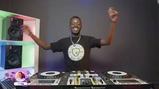 BEST OF JOHN DE MATHEW MIX 2024 by DADY MARLEY #mugithi #kikuyusongs #trending