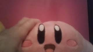 Kirby - kill me baby dance