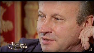 Яремчук С Яковенко мы подрались за сараем