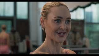 Dancing Queen - Trailer 2024