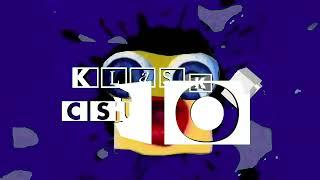 Klasky Csupo 1998-2022