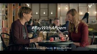 Join Pay With A Poem 2017 full version