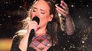 Adele - “Love in the Dark” Live in Munich 14.08.2024