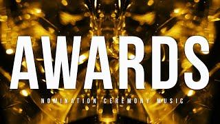 ROYALTY FREE Awarding Background Music  Oscar Awards Ceremony Opening Music Free Royalty