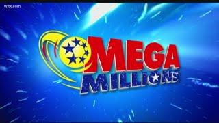 Mega Millions March 22 2024