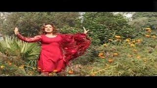 Paka Yaarana Kawom - Shehzadi - Pashto Movie Song and Dance