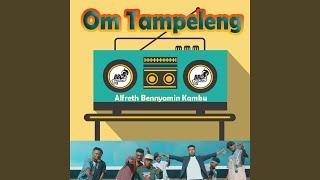 Om Tampeleng - Irian Jaya 95 Bbc