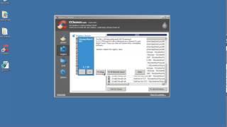 CCleaner Complete Tutorial