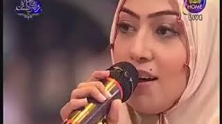 Tu Kuja Man Kuja - Javeria Saleem   - beatuful Naat