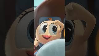 ¡Chicky se convierte en piloto #aviación #Shorts #Chicky  Cartoon for kids