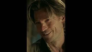 Jaime Lannister - Edit  Wake Up  Game of Thrones