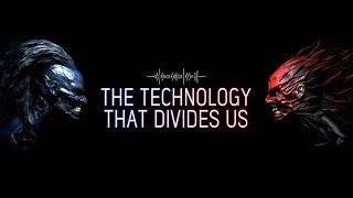 The Technology That Divides Us Is Social Media Making Us More Polarized Or Are We The Problem?