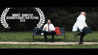 Scene of the Crime Short Comedy Film - 2016