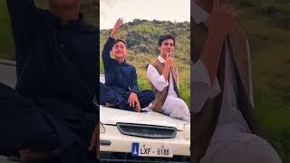 Zra Ta Mi Taqat raka  Azhar khan new song 2024  Tappy Tappaezy Tapy  Pashto Songs  afghani Song