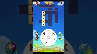 Word Farm Adventure Level 1889 and Level 1890 Answers