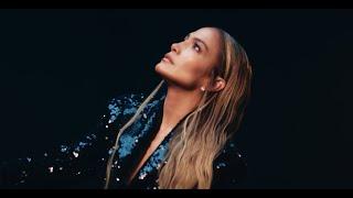 Jennifer Lopez - On My Way Marry Me Official Video