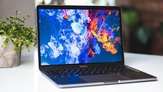 Macbook Pro M1 Long Term Review  +500 hours of use