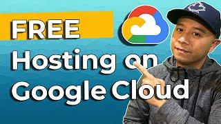 Installing Static Website on Google Cloud with SSL 2023 Tutorial