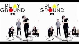 มุม - Playground