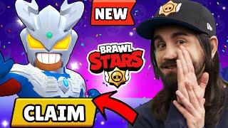2 NEW FREE SECRET PRIMO and FANG SKINSNEW GLITCHES and MORE 