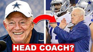 10 Things You Didnt Know About the Dallas Cowboys