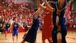 High School Musical 3 - Now Or Never