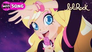 LoliRock  Season 1  New Star Generation  Official Music Video