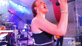 Proud Mary Cover - Orquesta Cat Forever