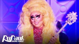 Best Of Trixie Mattel   RuPaul’s Drag Race