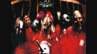 Slipknot-Spit it OutAudioExplicit