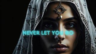 Progressive Arabic Mix  Deep Bass House Mix #beats #lovestory #trending الحب العربي