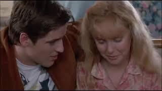 Prom Night 2   Mary Lou FULL MOVIE OFFICIAL 1987