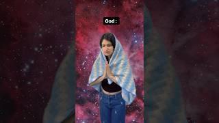 When God has different plans for you #shorts #ytshorts #viral #trending #funny #comedy