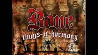 bizzy bone - weed heads