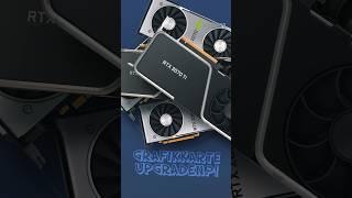 Lohnt sich jetzt ein GPU-Upgrade?