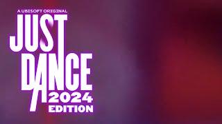 TERCEIRO TEASER DA SEASON 3 DO JUST DANCE 2024 EDITION REVELADODont Rush? - Just DanceNews #84