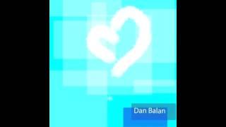 Dan Balan - Freedom Dj Seleco & Dance Rocker Remix