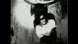 Living Colour - Times Up Official Video