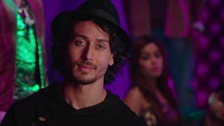 Tiger Shroff  Munna Michael  Best Action Scene  Nawazuddin Siddiqui