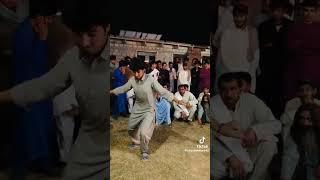 pashto local dance boy 2023