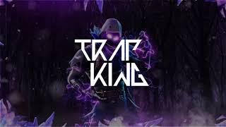 Fortnite Theme Song TrapKing Remix