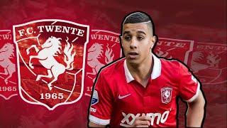 Bilal Ould-Chikh  Young Promise  Sport Lisboa e Benfica B  2015