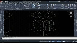 2010 Intro to Isometric Drawing