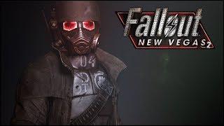 Fallout New Vegas 2 - Why Bethesda Still Refuses to Trust Obsidian With Fallout