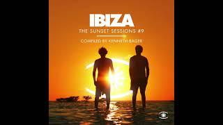 Kenneth Bager - The Sunset Sessions Vol. 9 Full Comp - 0247