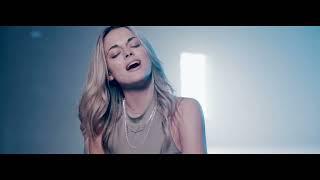 Alana Springsteen - Girlfriend Official Music Video