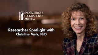 Non-Surgical Endometriosis Diagnosis Feinstein Institutes Breakthrough on the Horizon